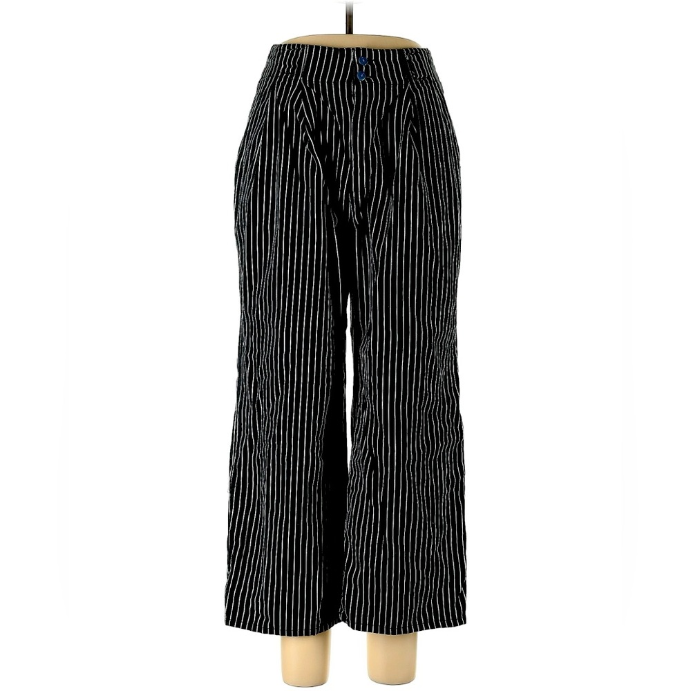 Urban Outfitters size 10 pant